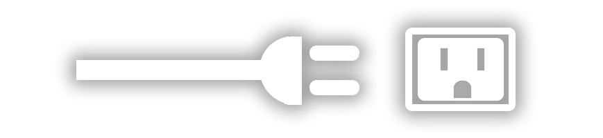 Picture of plugin Logo